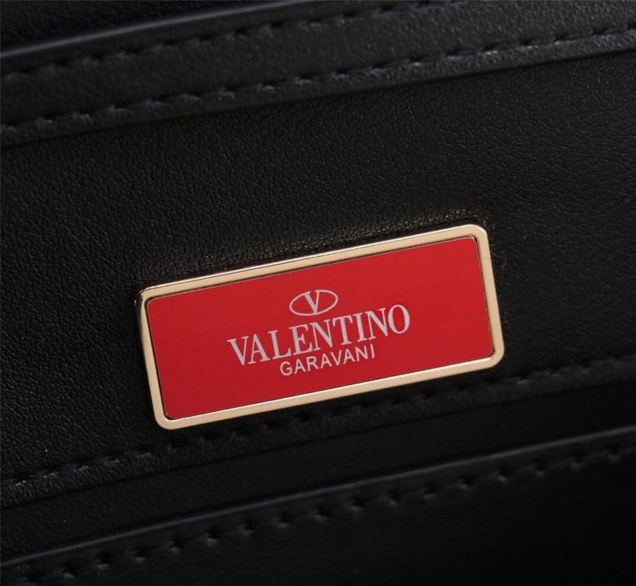 Valentino Mini Bag