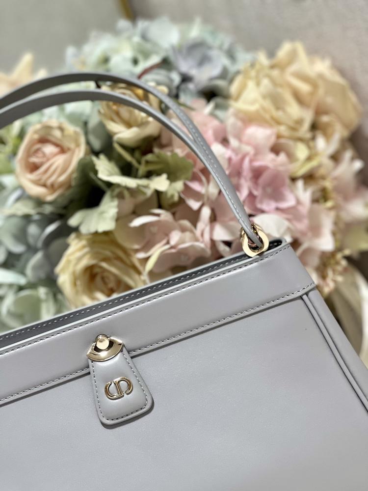 Christian Dior Bag