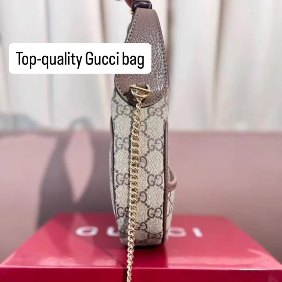 Gucci Bag