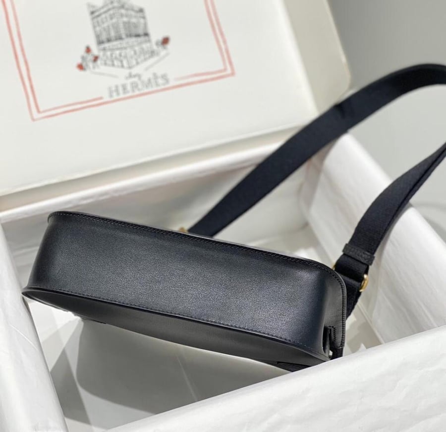 Hermés Bag