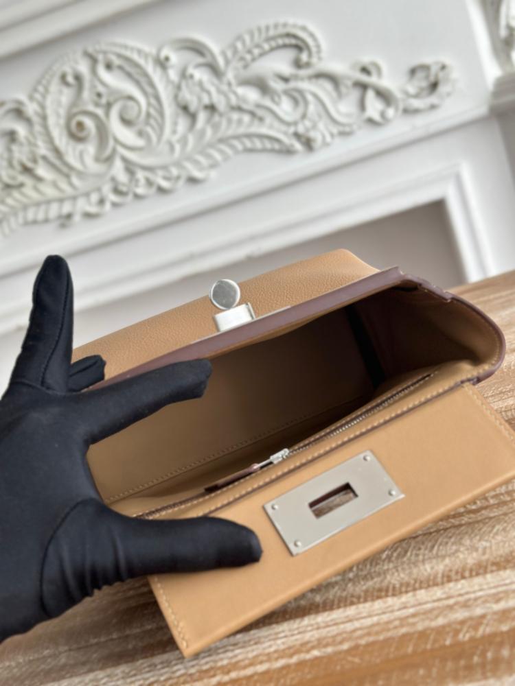 Hermès -Bag