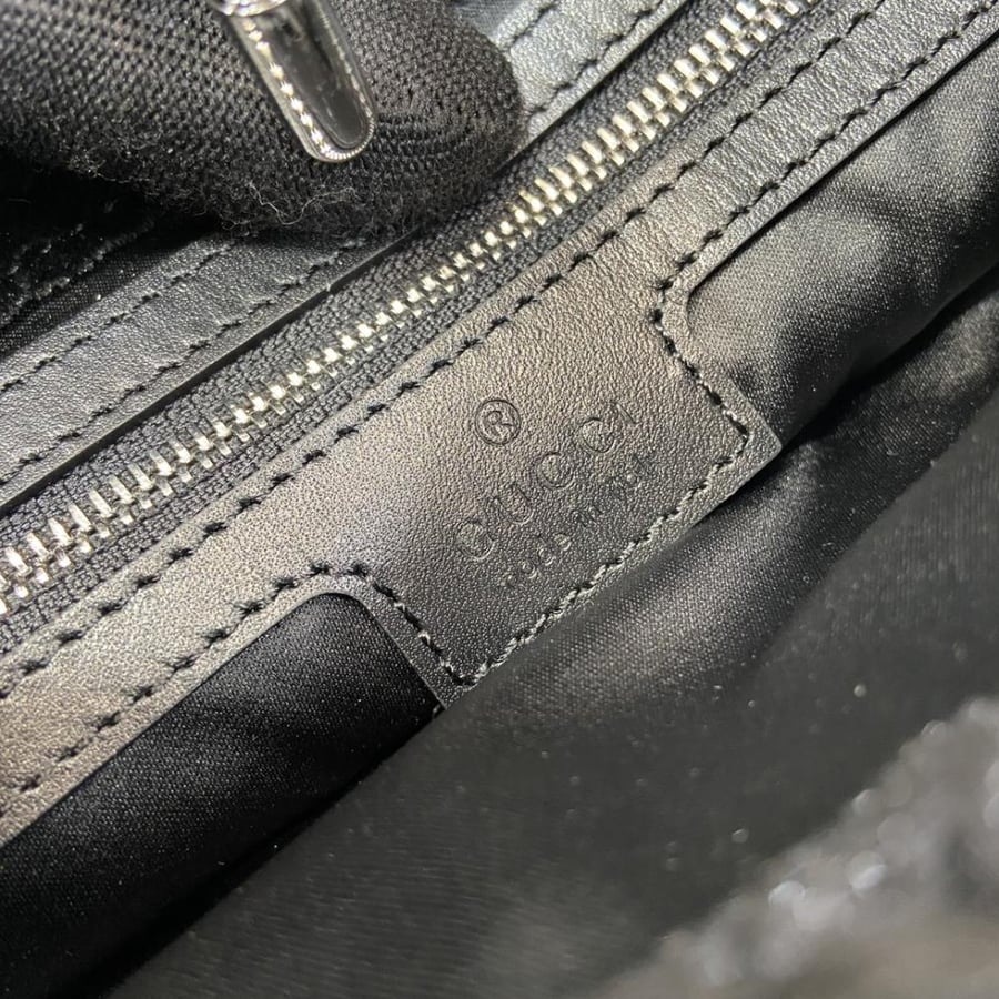 Gucci Jackie Small Bag