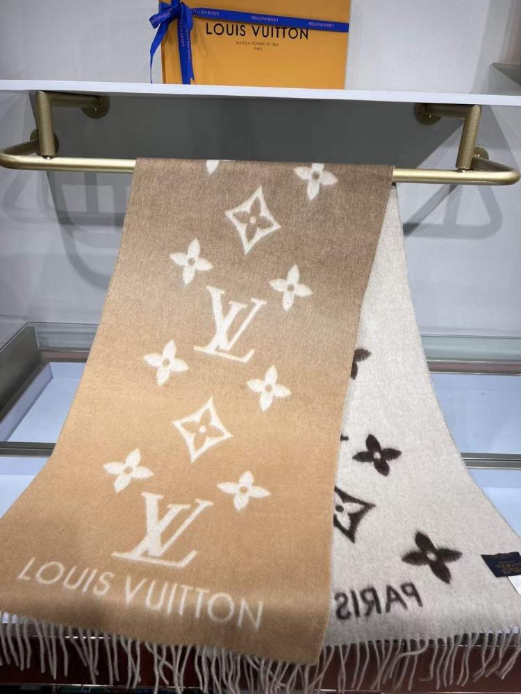 Louis vuitton - Scarf