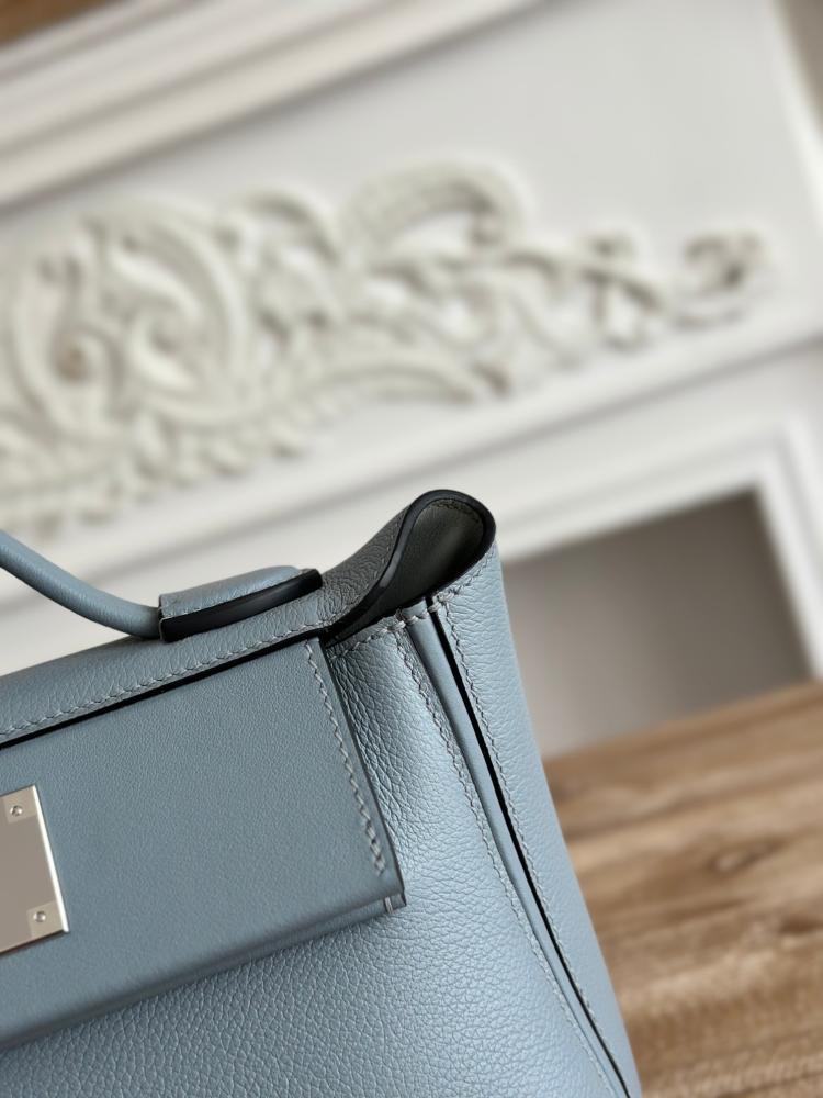 Hermès -Bag
