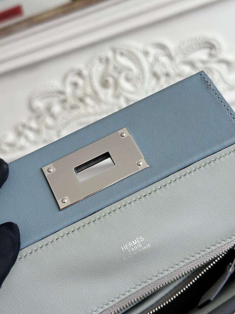 Hermès -Bag
