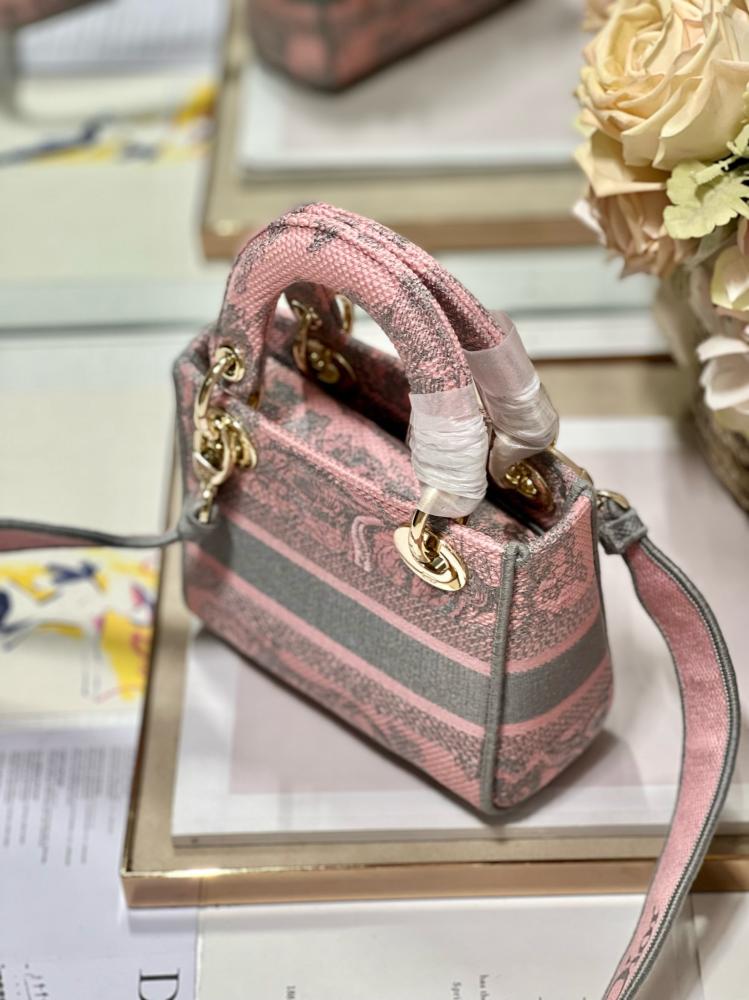 Christian dior