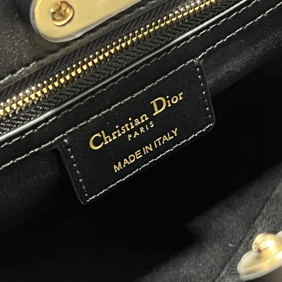 Christian Dior Bag