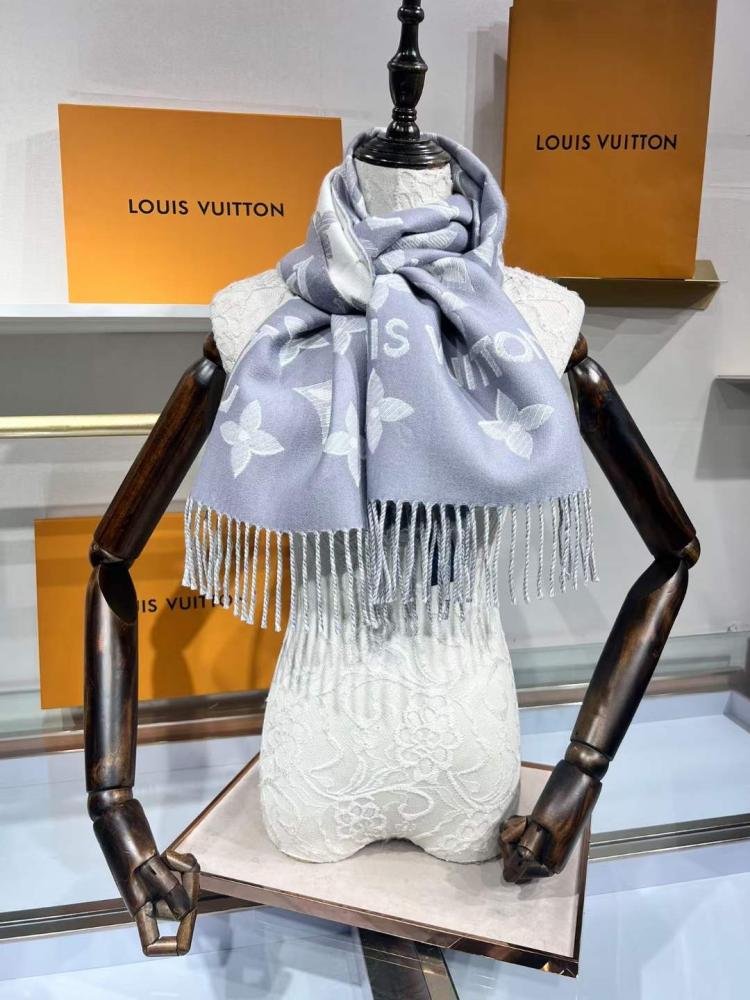 Louis vuitton - Scarf