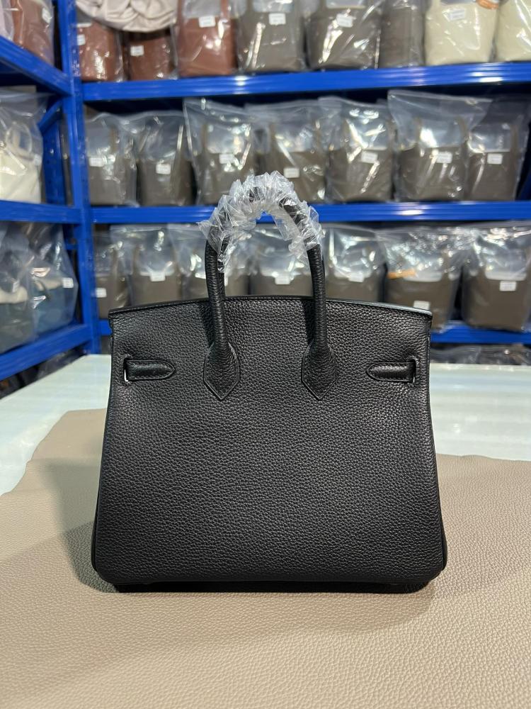 Hermés-birkin