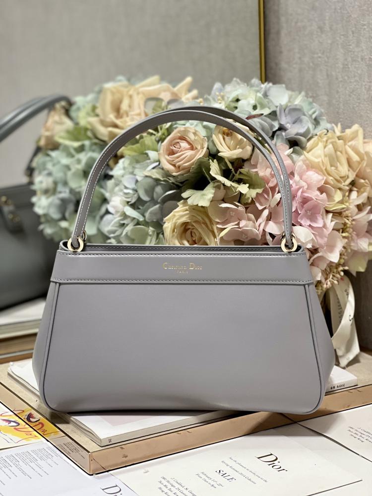Christian Dior Bag