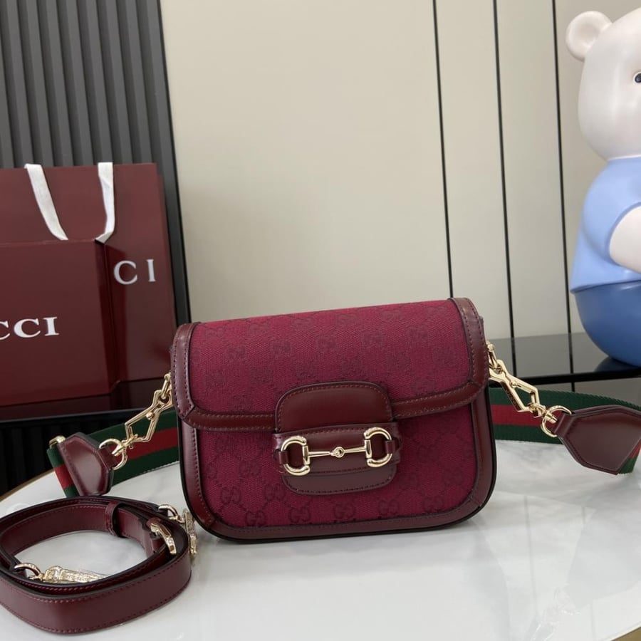 Gucci Bag