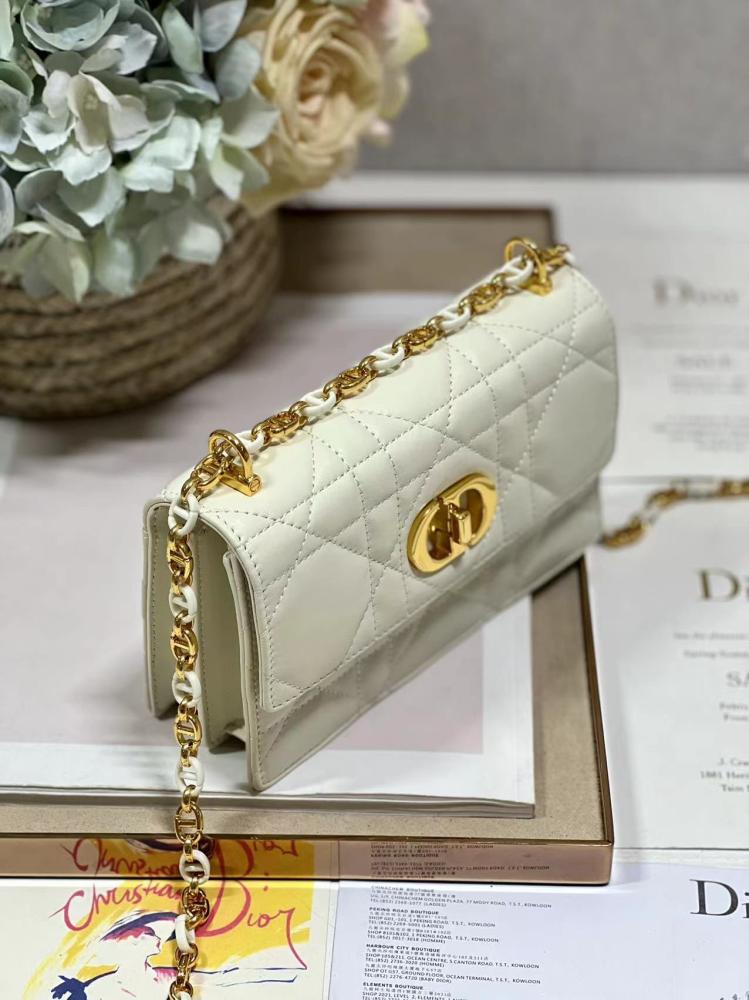 Miss Caro Mini Bag