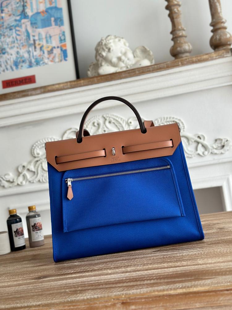 Hermès -Bag