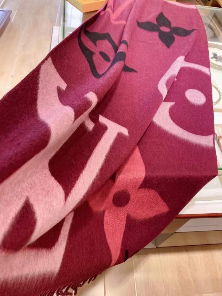 Louis vuitton - Scarf