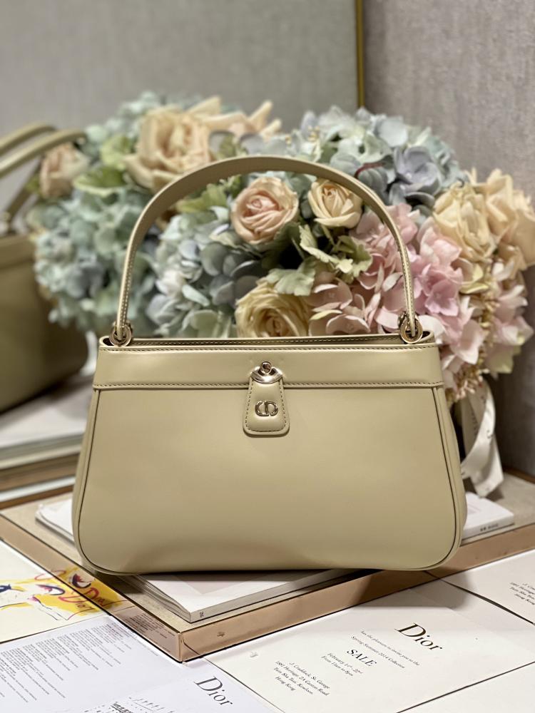 Christian Dior Bag