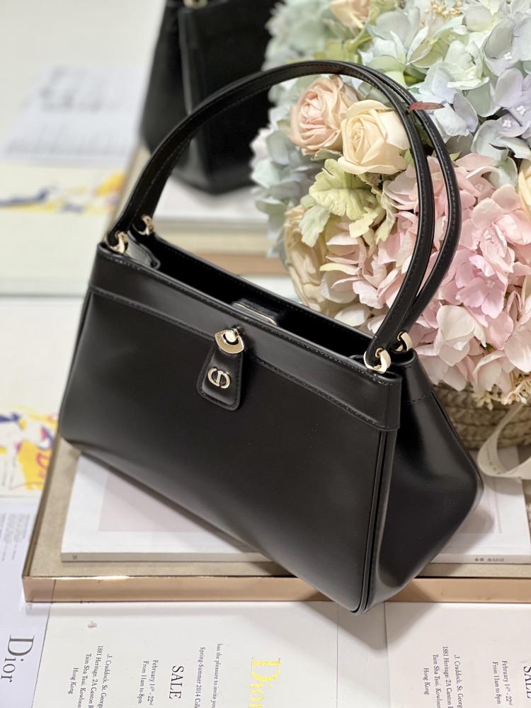 Christian Dior Bag