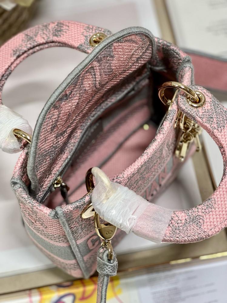 Christian dior