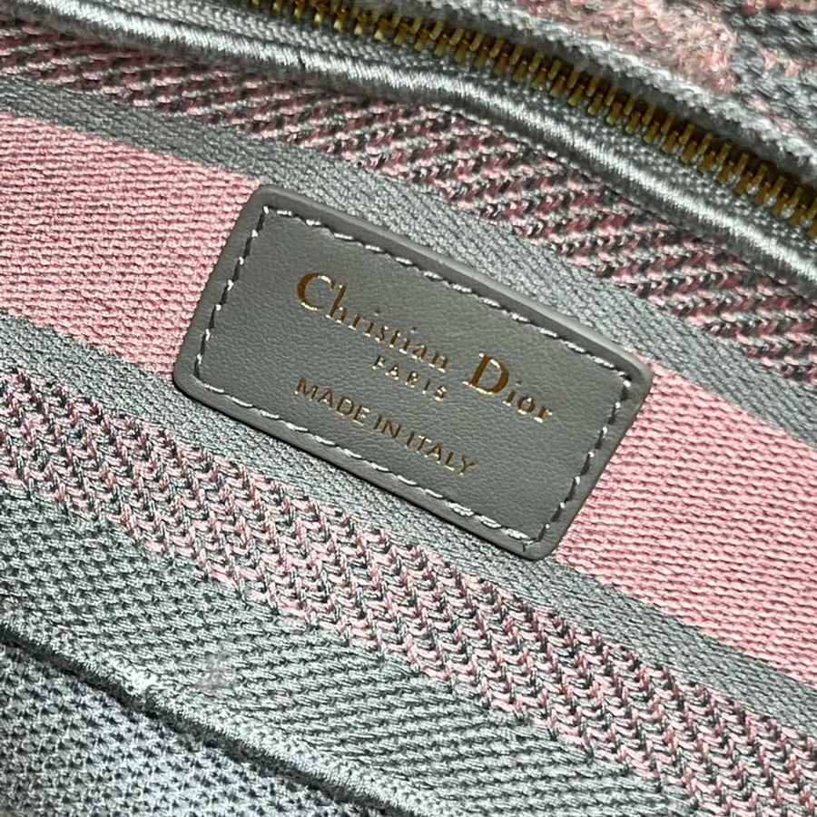Dior Lady D-Joy