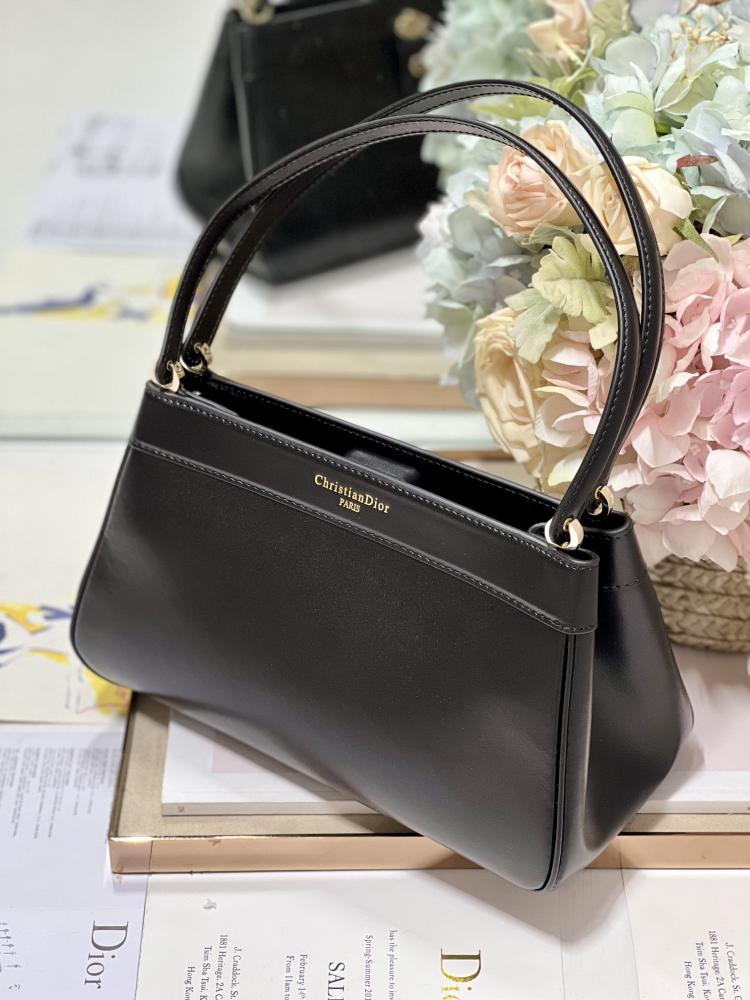 Christian Dior Bag