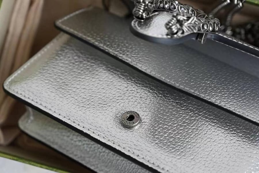 Gucci Mini Bag