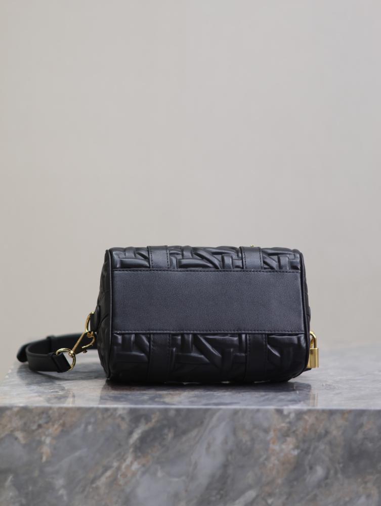 Dior Groove 20 Bag