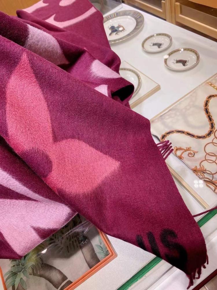 Louis vuitton - Scarf