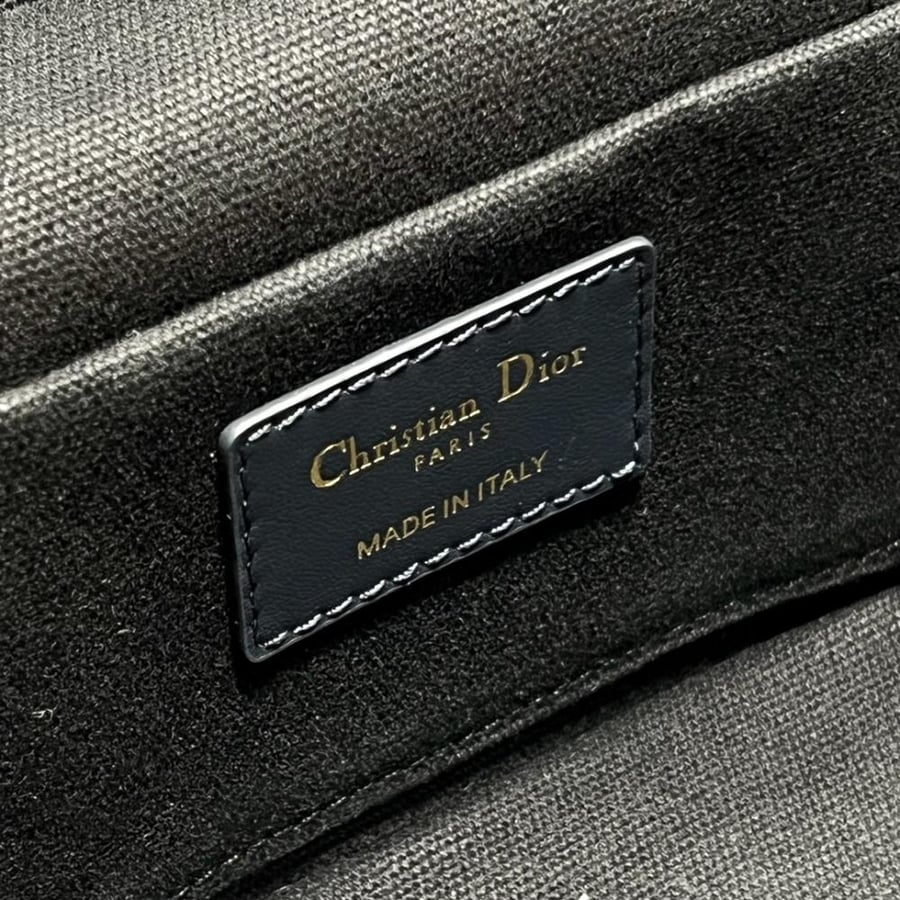 Dior bag