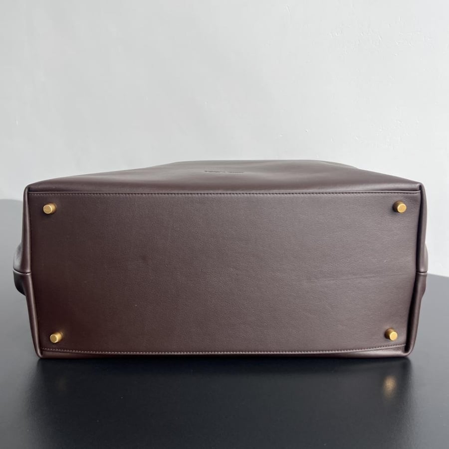 Large Bottega Andiamo