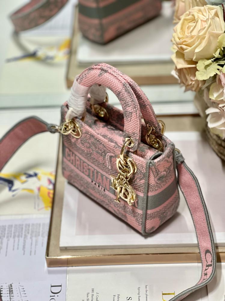 Christian dior
