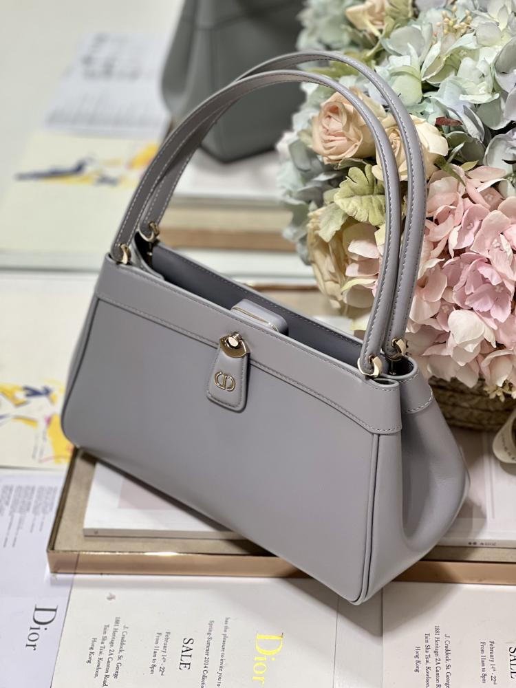 Christian Dior Bag