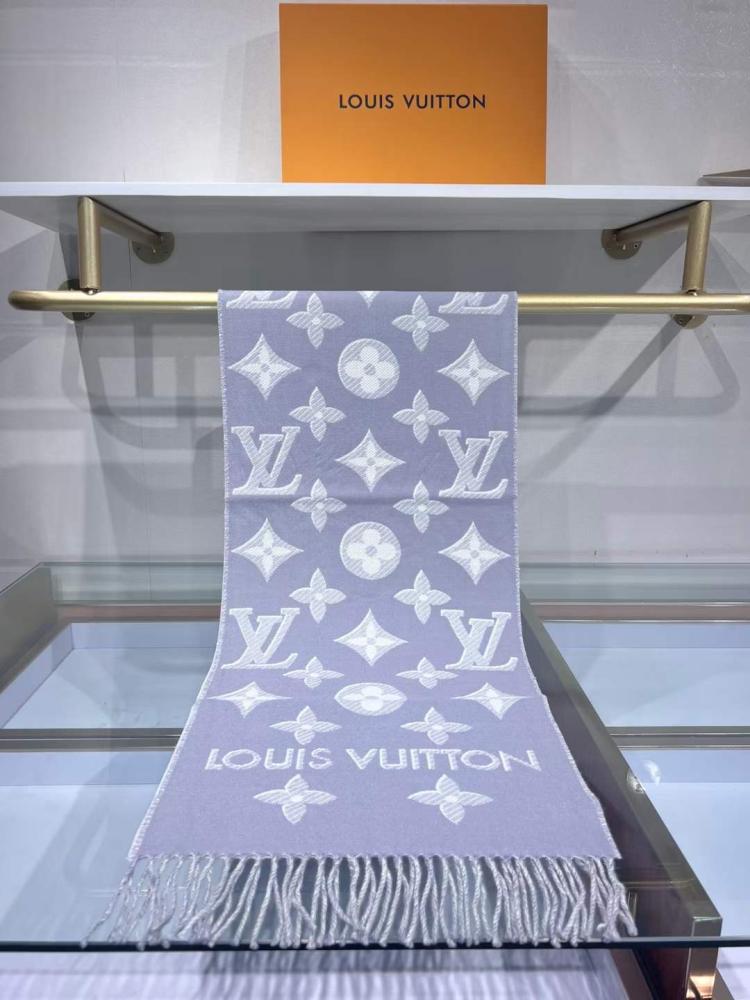 Louis vuitton - Scarf