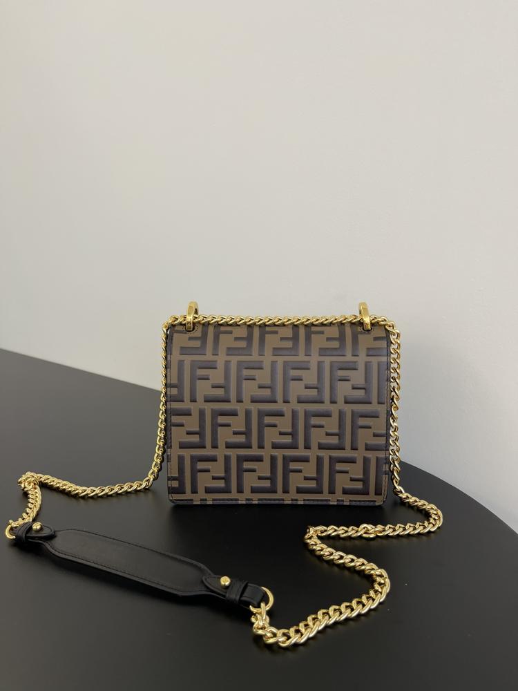 fendi bag