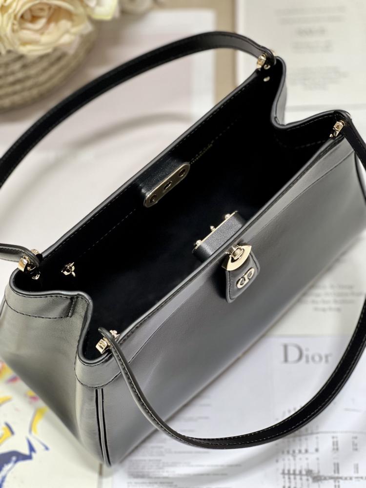 Christian Dior Bag