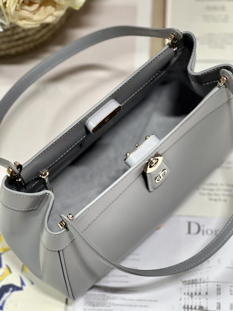 Christian Dior Bag