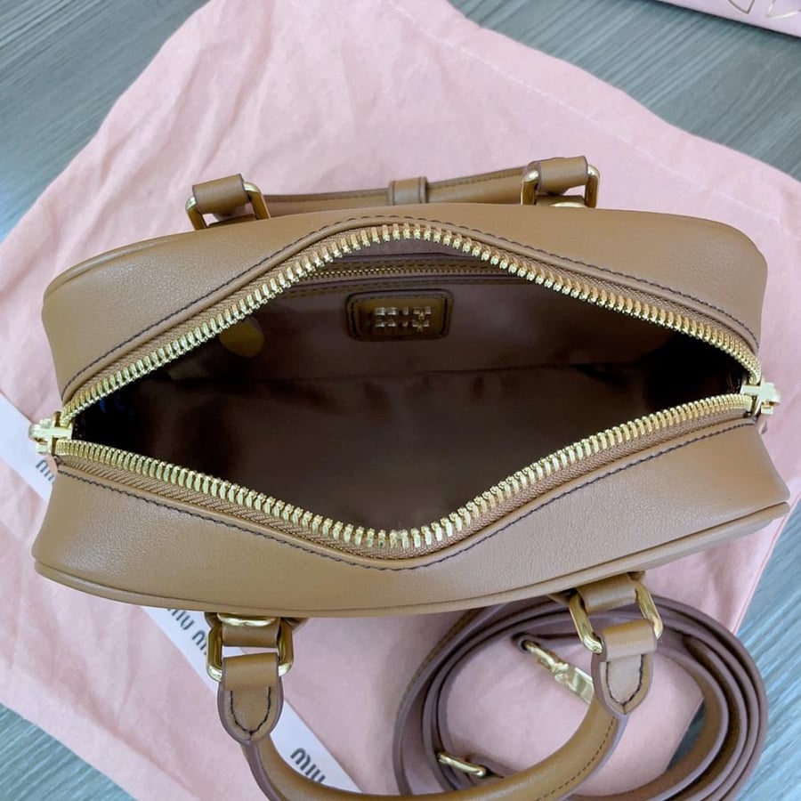 Miu Miu Bag