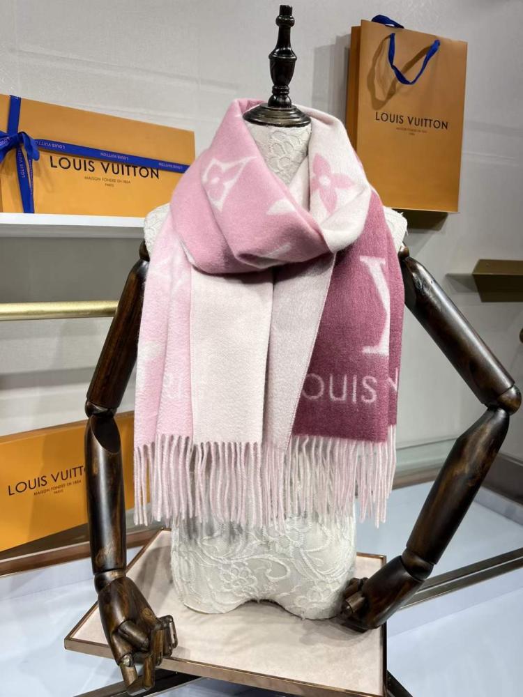 Louis vuitton - Scarf