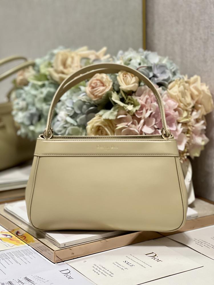 Christian Dior Bag