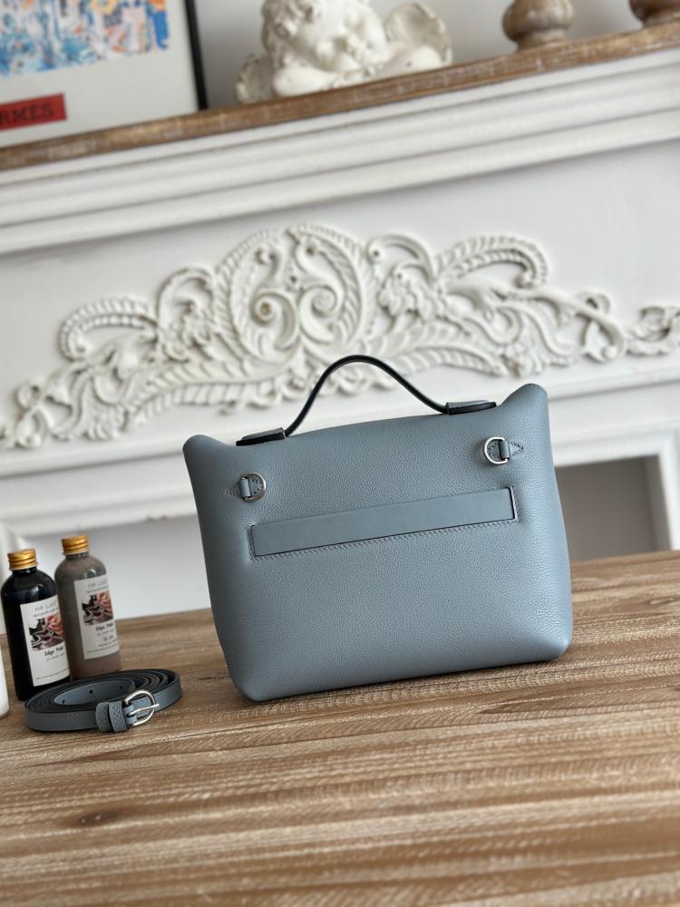 Hermès -Bag