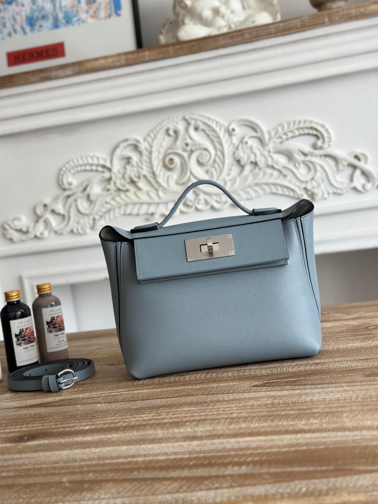 Hermès -Bag