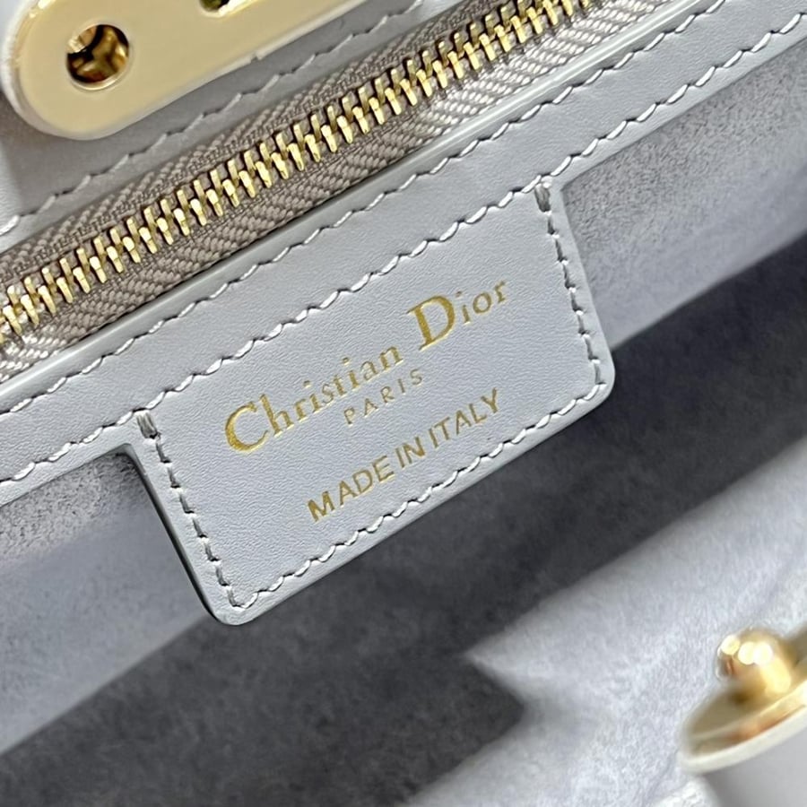 Christian Dior Bag