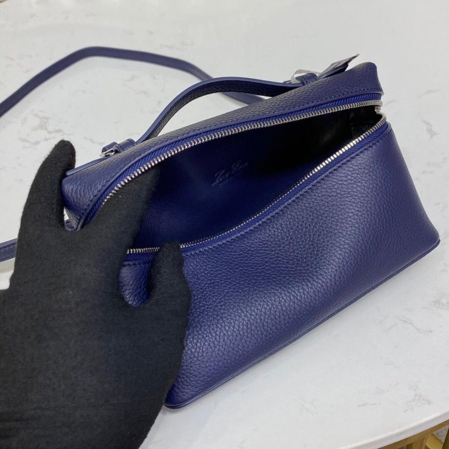 Loro Piana Bag