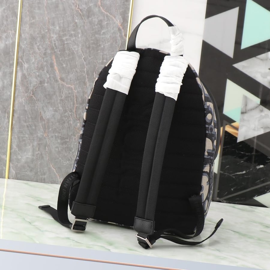 Dior Backpack