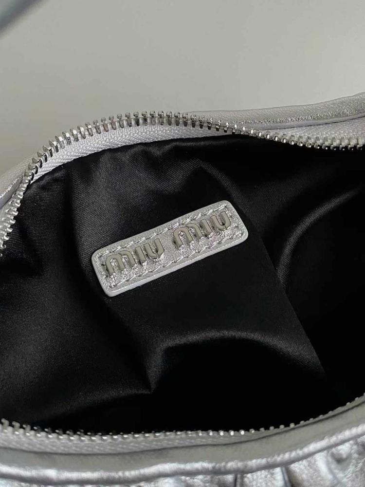 Miu Miu -Small Bag