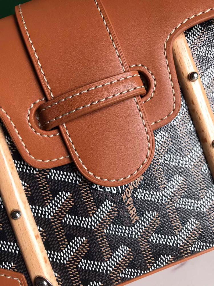Goyard Bag