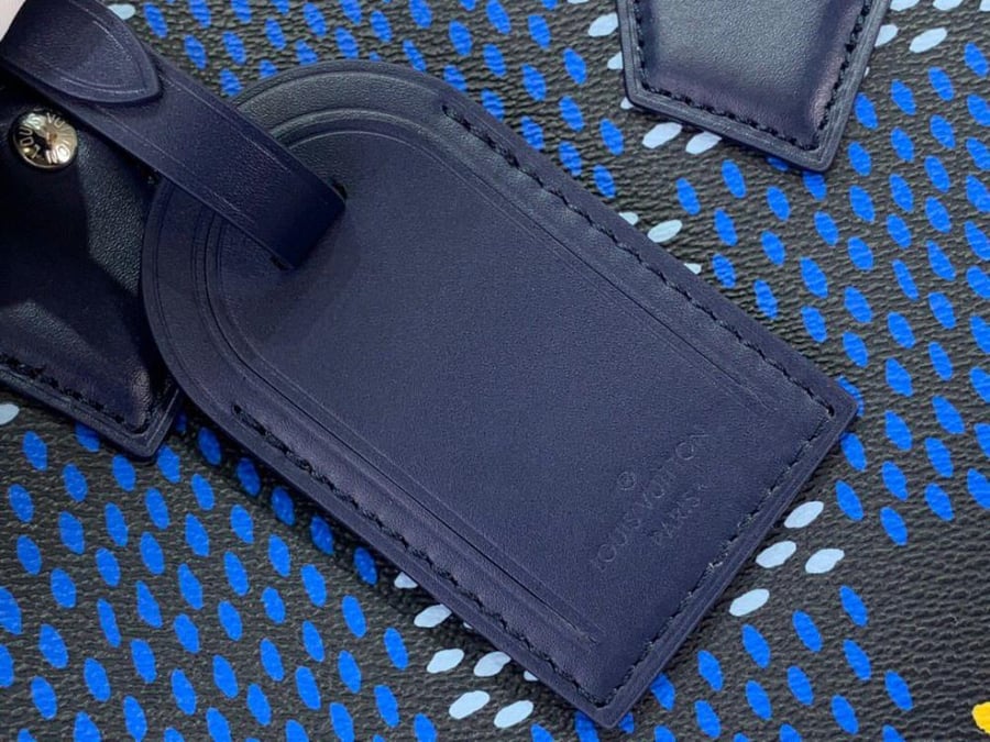 Louis Vuitton Speedy 25 Bandoulière