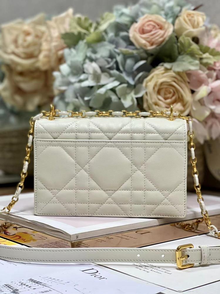 Miss Caro Mini Bag
