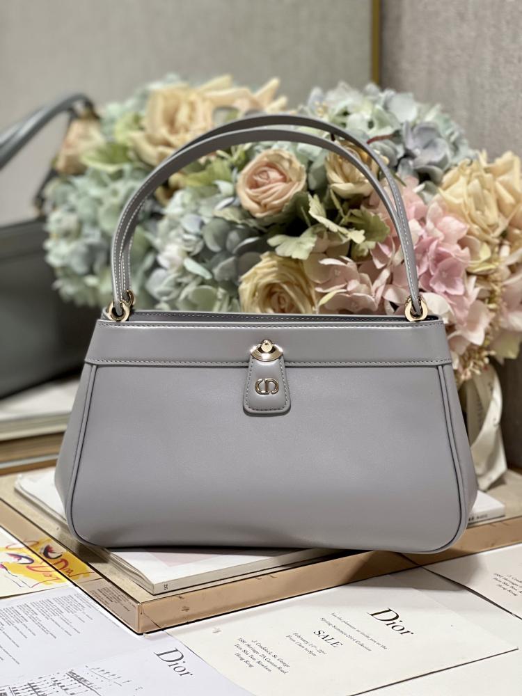 Christian Dior Bag