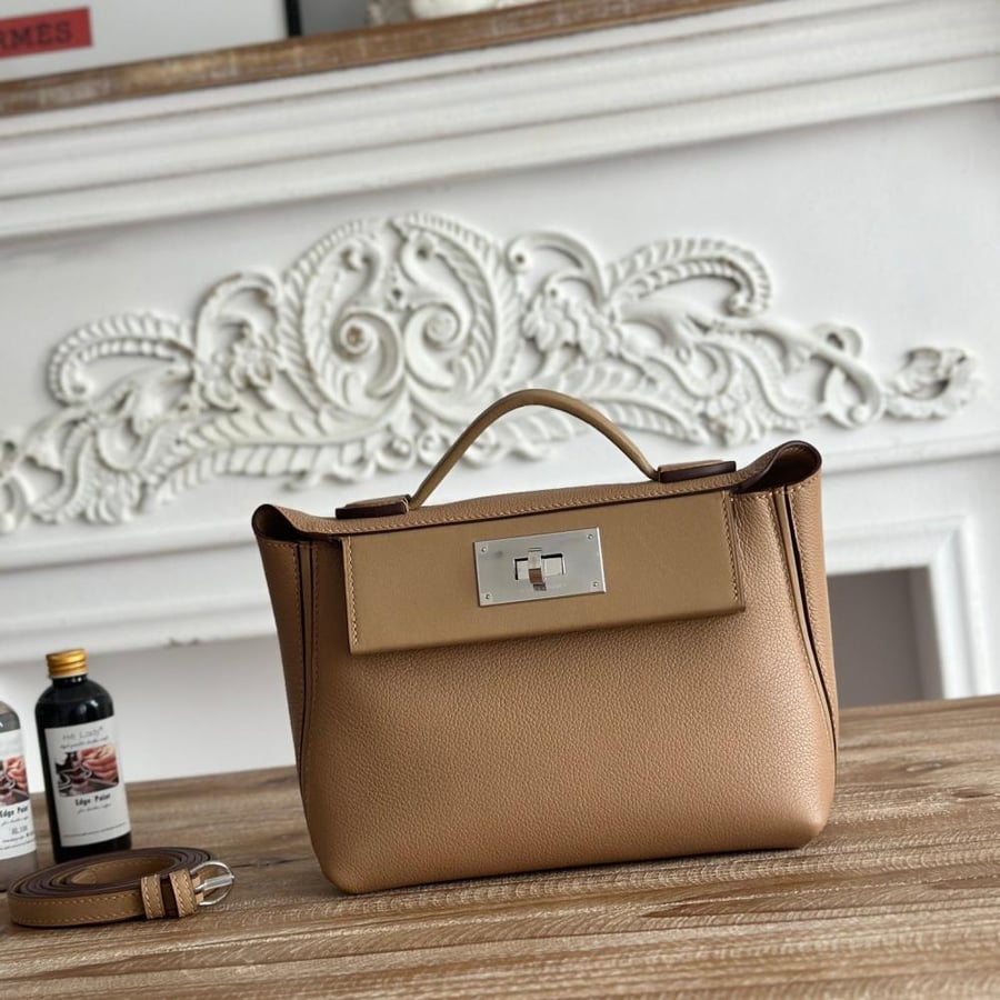 Hermès -Bag