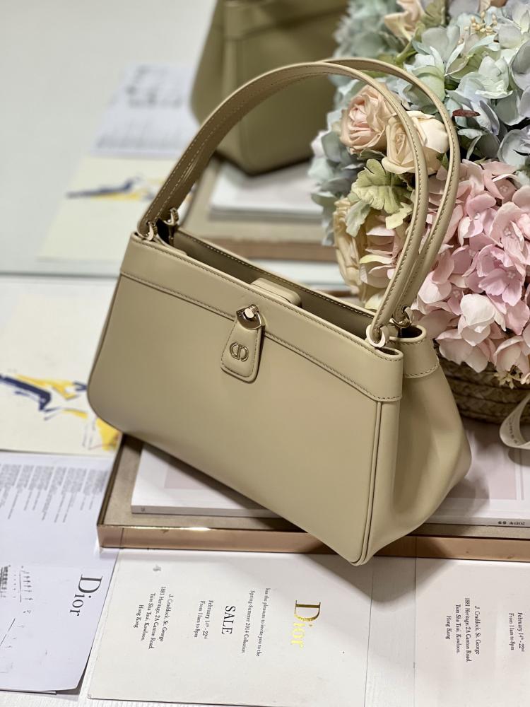 Christian Dior Bag