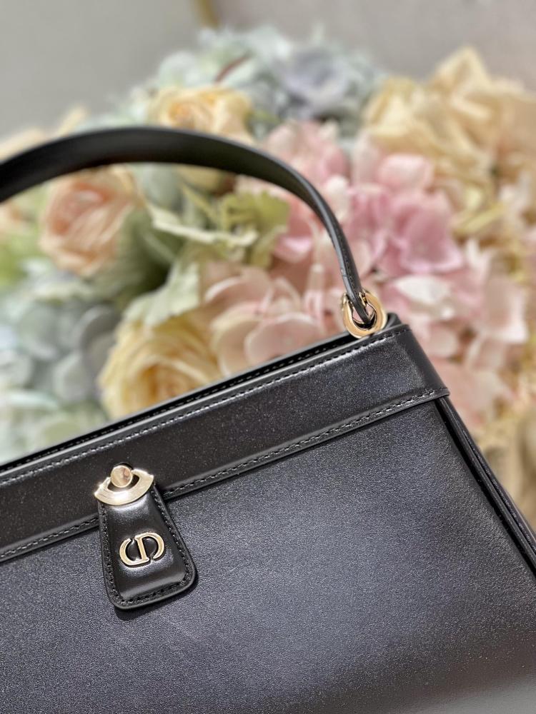 Christian Dior Bag